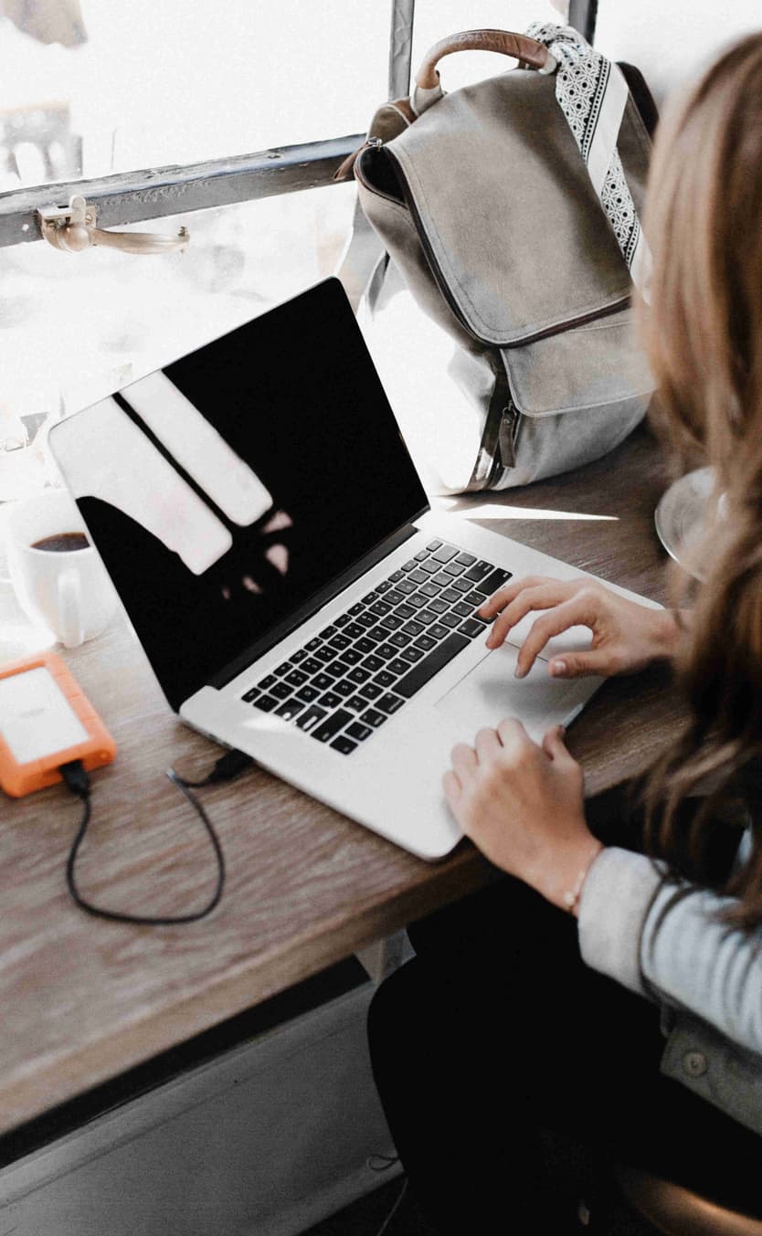 Debbie Graham & Associates | Commercial Analyst - Fixed Term