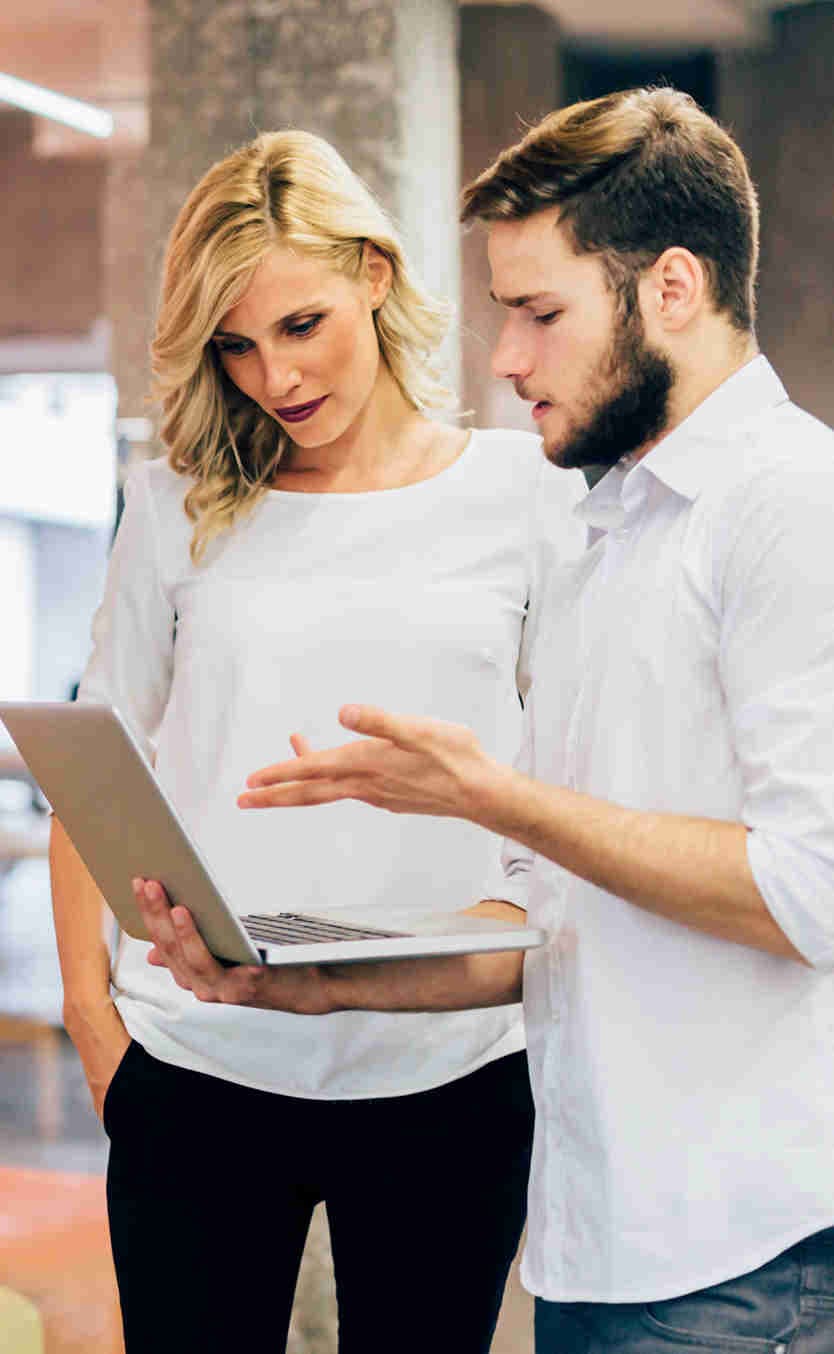 Bayleys Real Estate Limited | National Commercial Marketing Manager