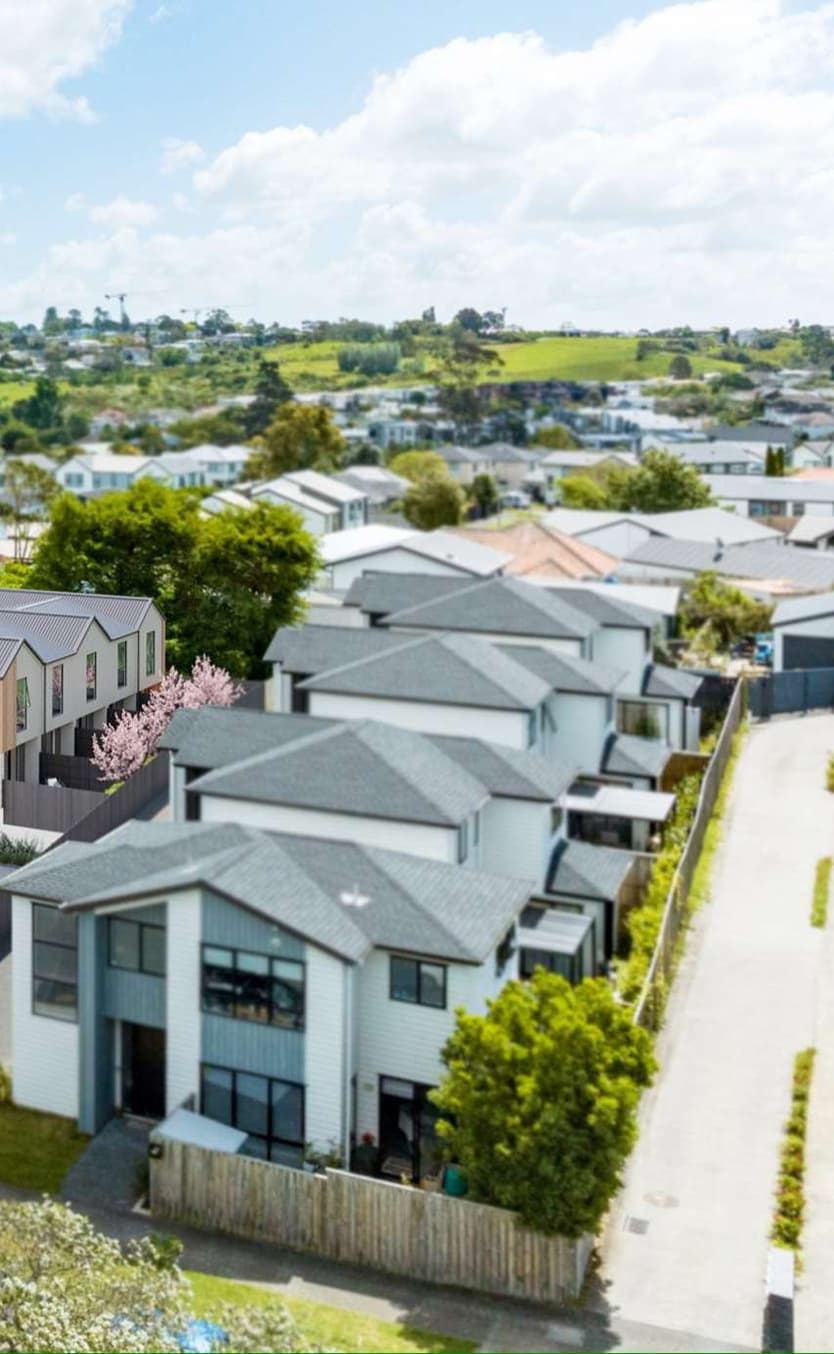 REAP Recruitment | Property Manager