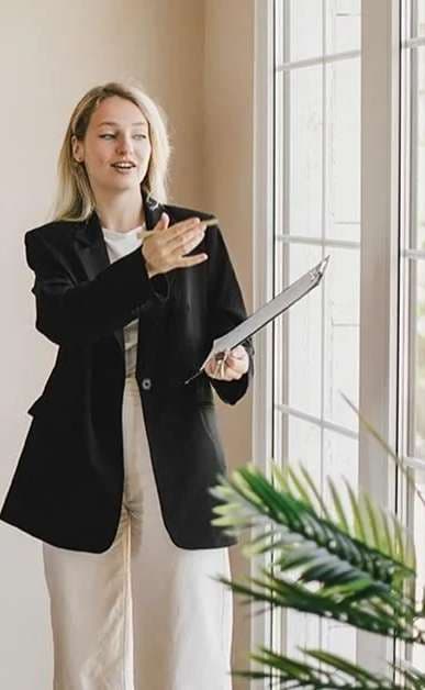 REAP Recruitment | Property Manager