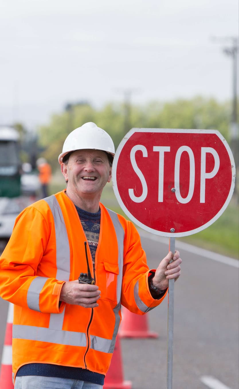 OneStaff | Construction Labourers