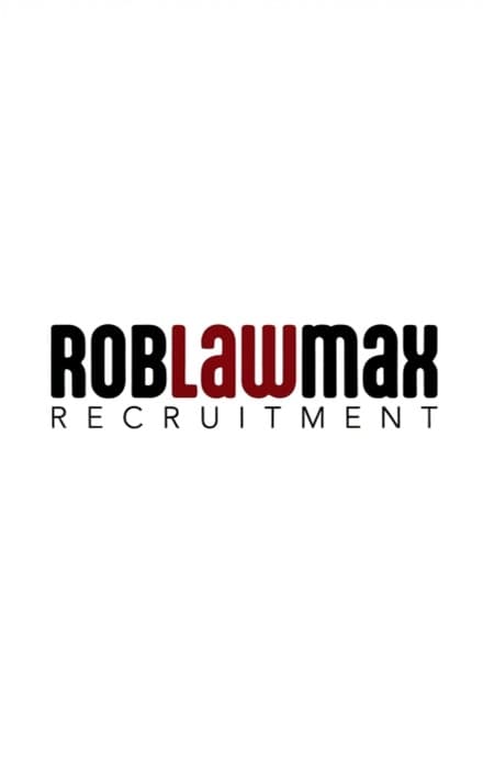 RobLawMax Recruitment | Project Manager