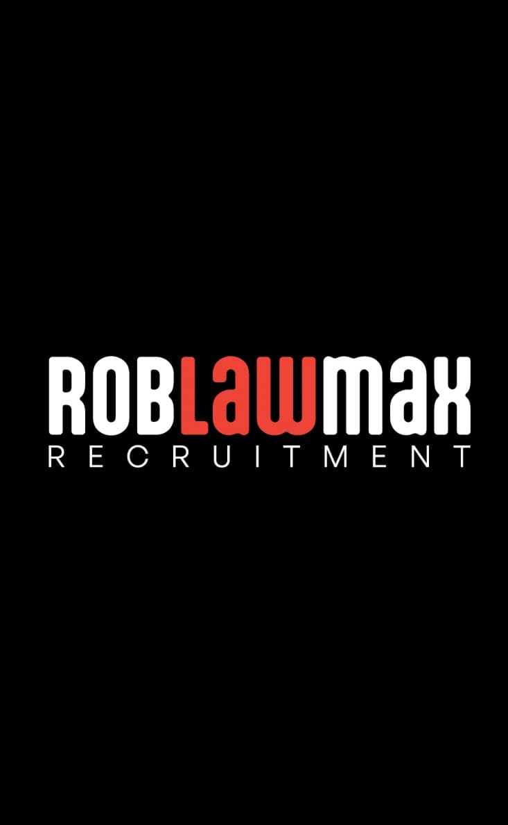 RobLawMax Recruitment | Curb Machine Operator