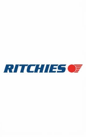 Ritchies Transport | School Bus Driver - Oamaru