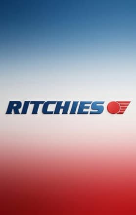Ritchies Transport | School Bus Driver
