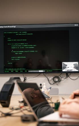 Halter | Product Manager - Virtual Fencing