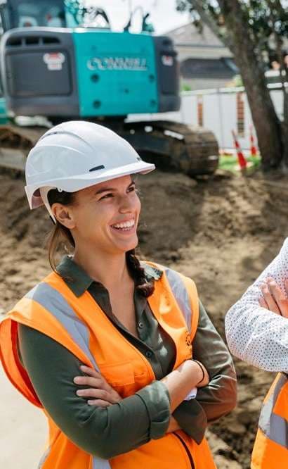 Auckland Council | Senior Building Surveyor | Consent Processing | Auckland CBD