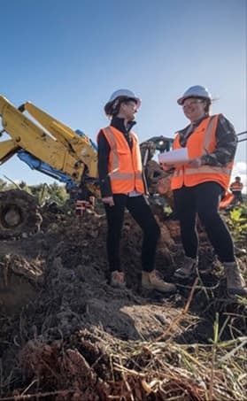 Auckland Council | Senior Building Surveyor | Consent Processing | Auckland CBD