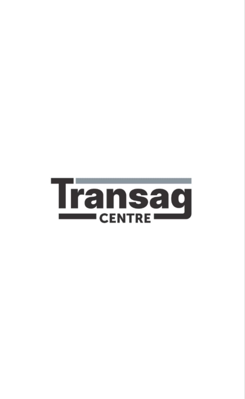 NetYourJob | Agricultural Parts Interpreter
