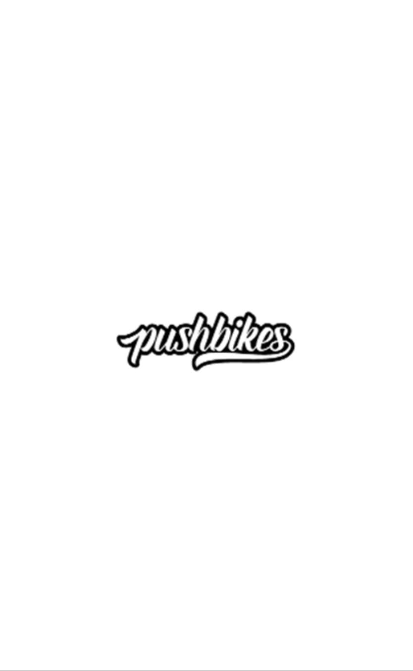 NetYourJob | Senior Retail Salesperson (3IC) | Pushbikes