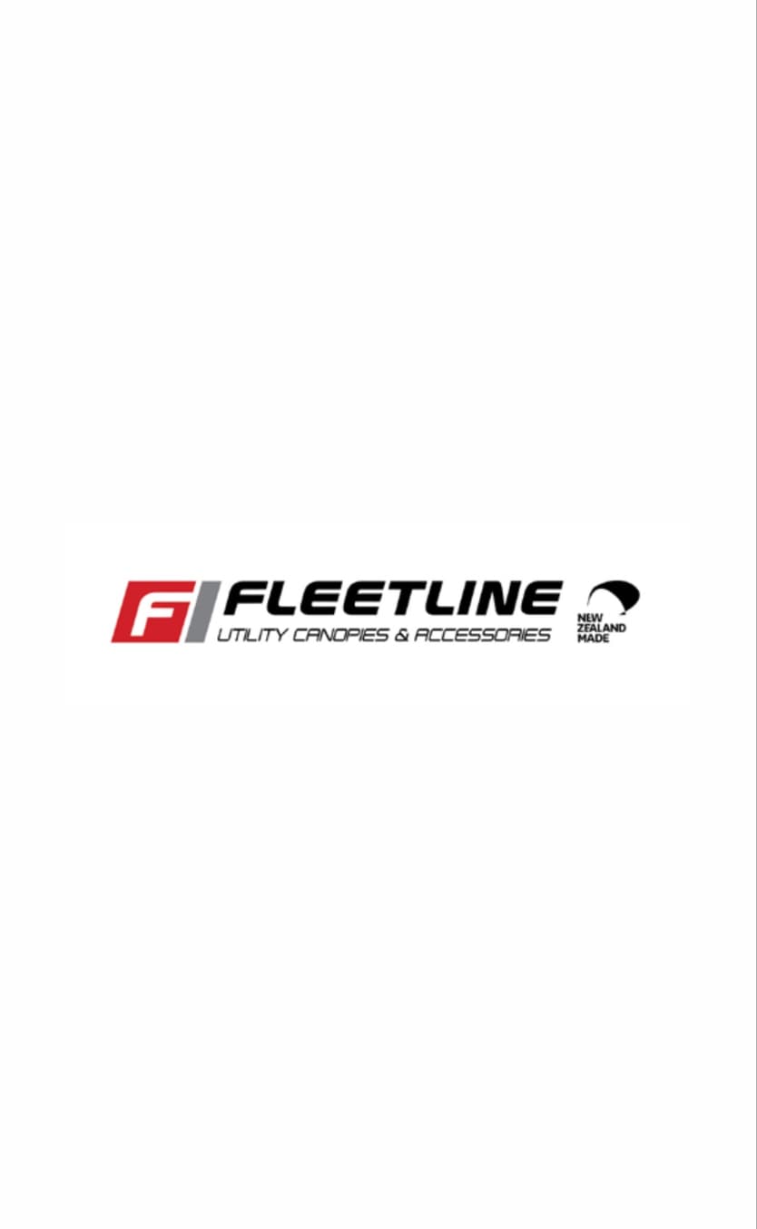 NetYourJob | Automotive Paint Detailer