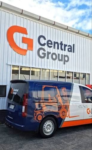 NetYourJob | Automotive Technician - Auckland