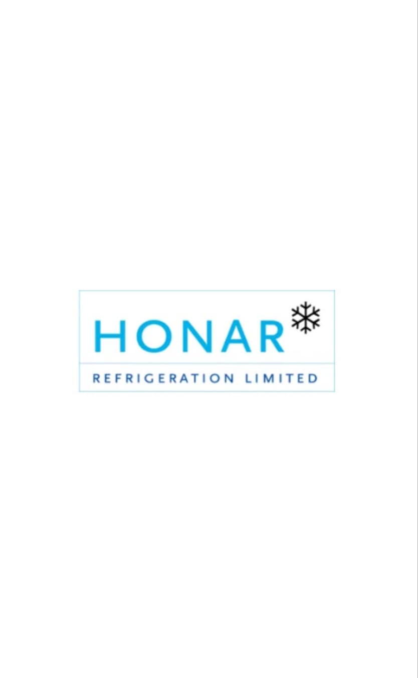 NetYourJob | Administrator - Entry Level
