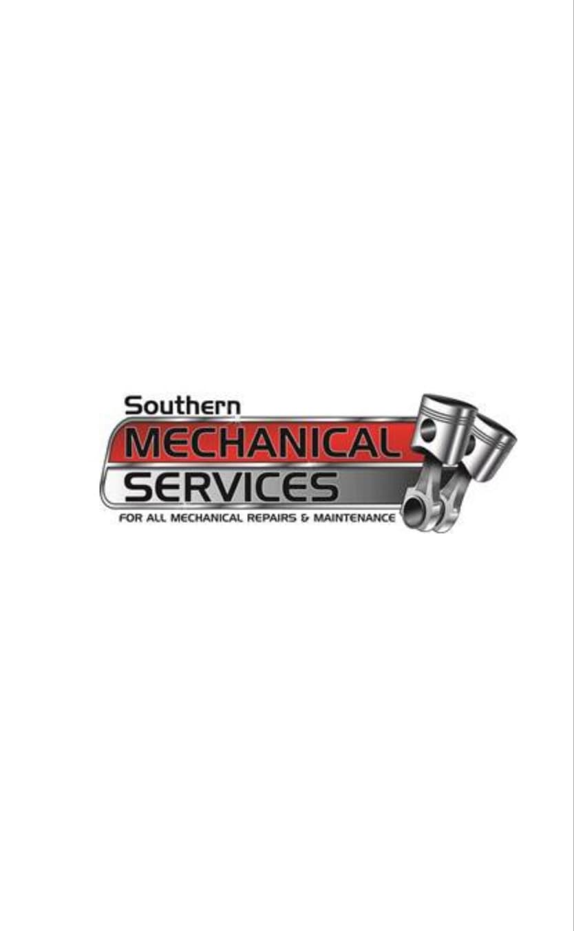 NetYourJob | Diesel Mechanic