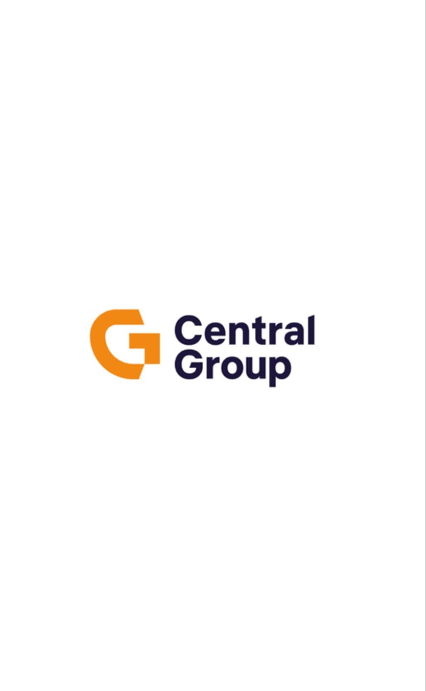 NetYourJob | Marketing Specialist