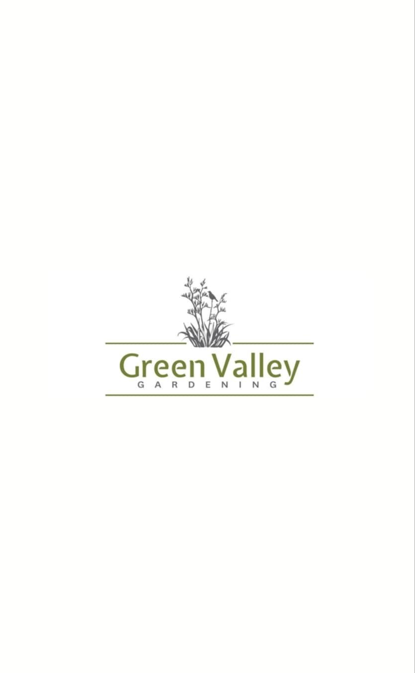 NetYourJob | Experienced Maintenance Gardener