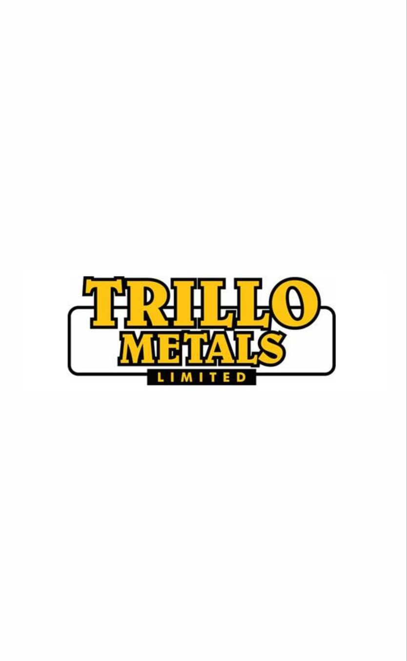 NetYourJob | Yardperson / Forklift Driver