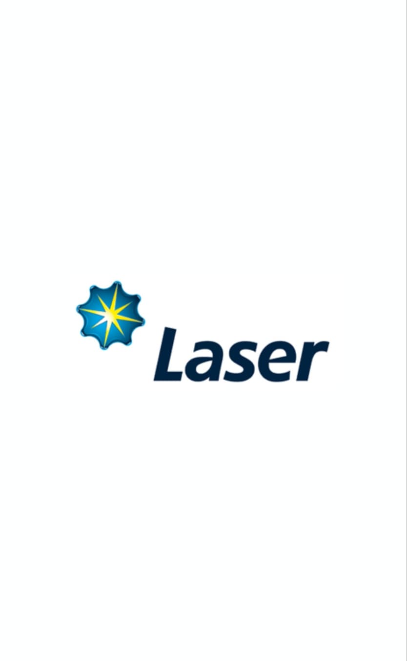 NetYourJob | CERTIFIED GASFITTER AND/OR LICENSED PLUMBER