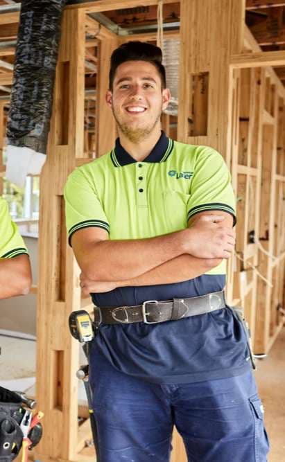NetYourJob | CERTIFIED GASFITTER AND/OR LICENSED PLUMBER