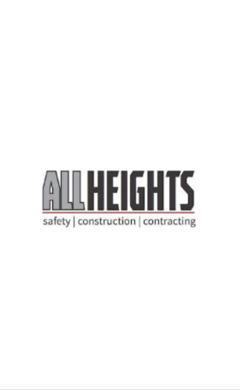 NetYourJob | Labourer - Civil, Engineering & Maintenance