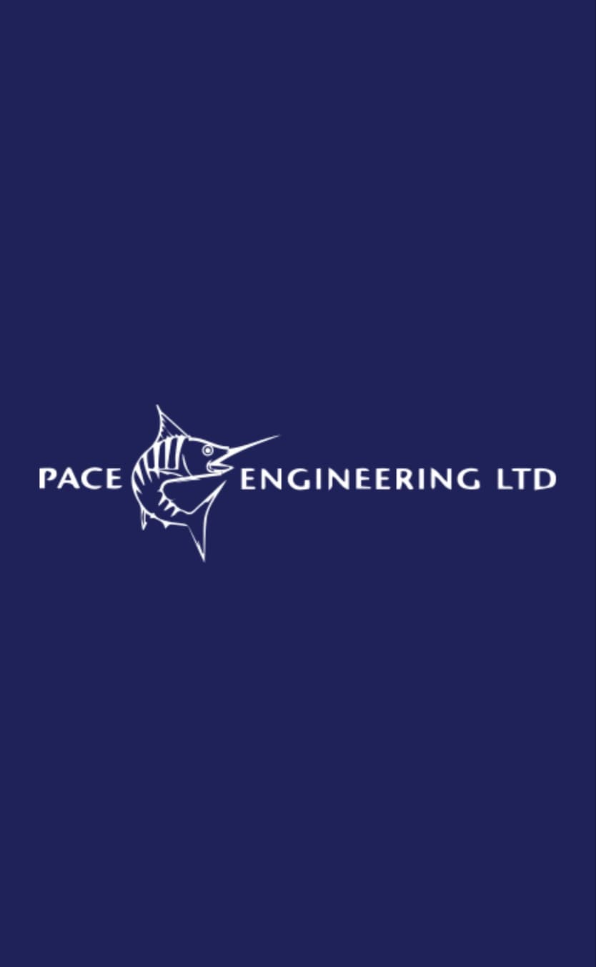 NetYourJob | Fitter Welder - Fabricator
