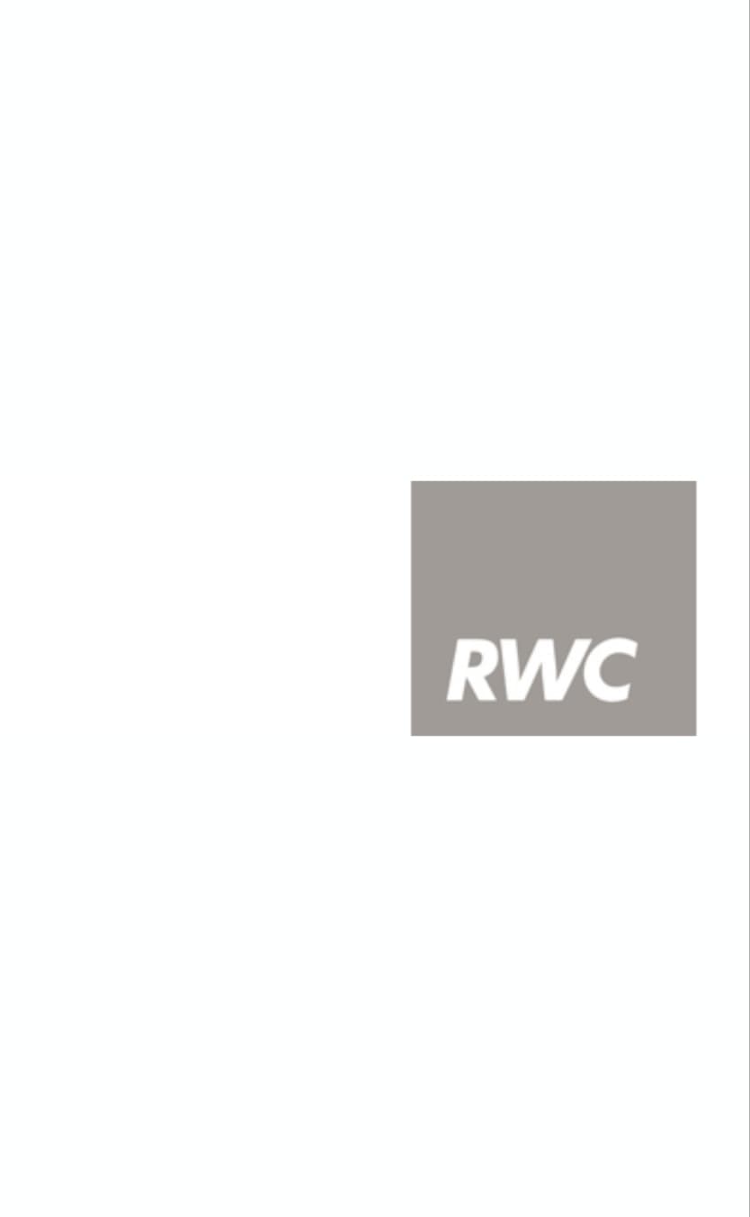 NetYourJob | Administrator