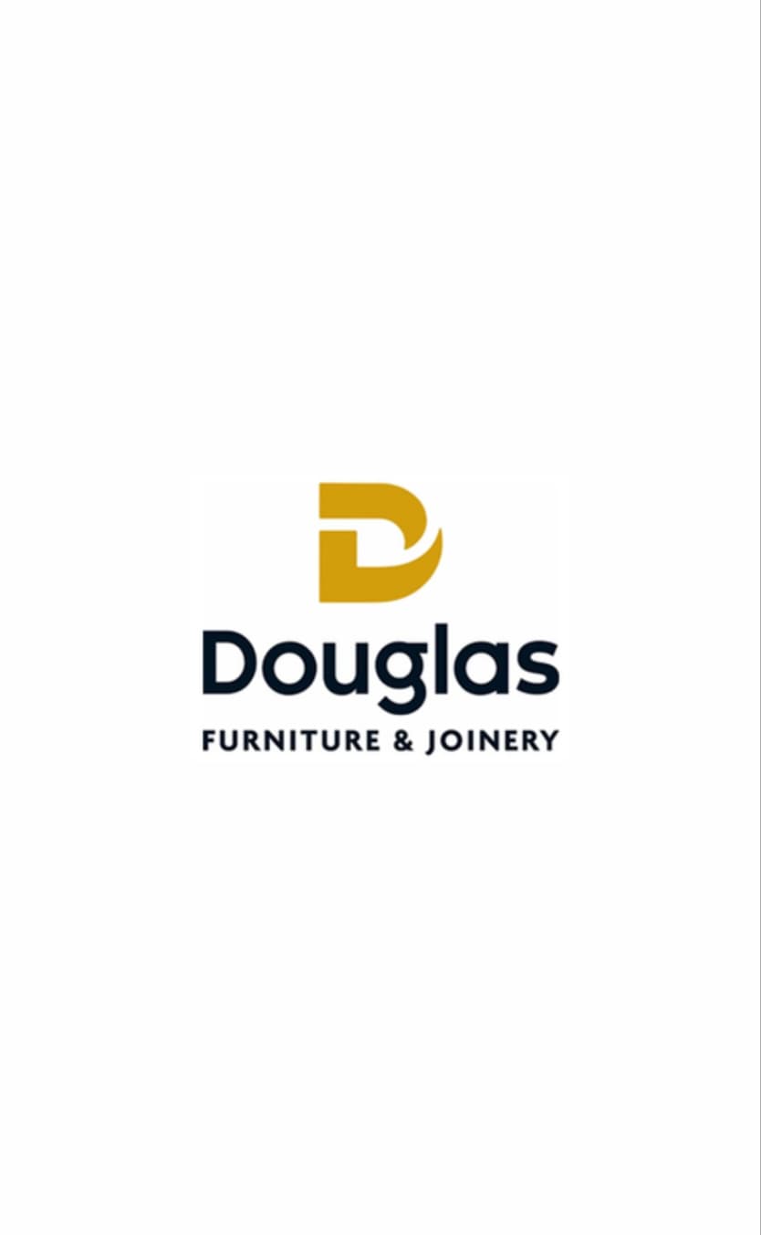 NetYourJob | Joinery Programmer / Estimator