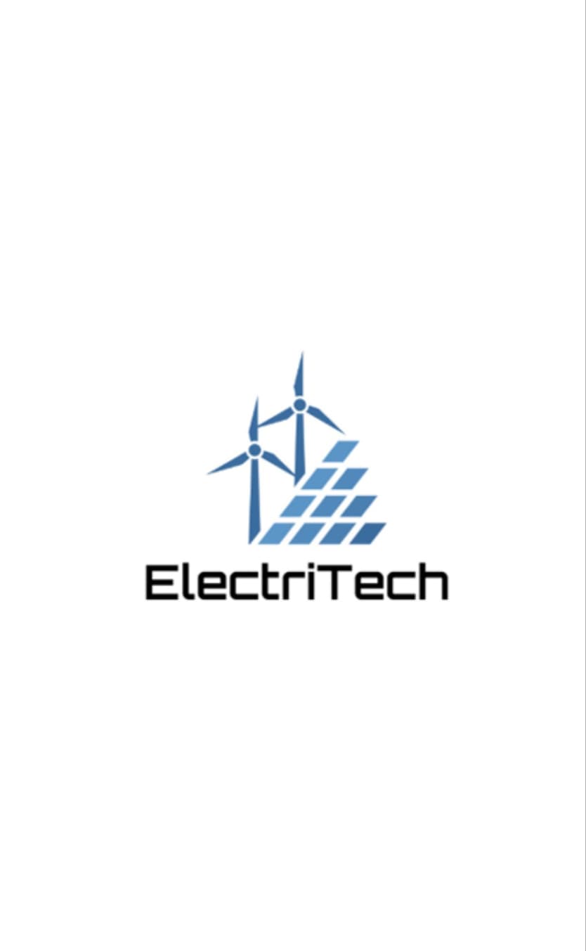 NetYourJob | Electrician