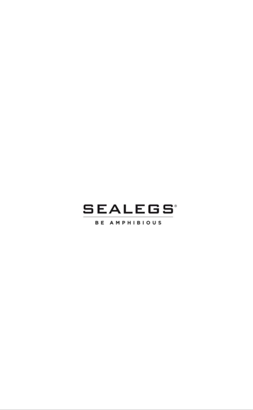 NetYourJob | Warehouse Specialist - Marine Industry