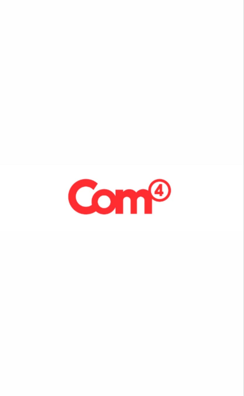NetYourJob | Junior Electronic Security Technician