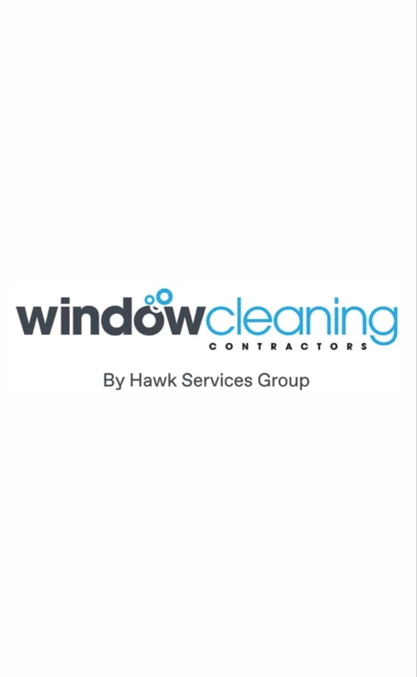 NetYourJob | Building & Window Wash Technician