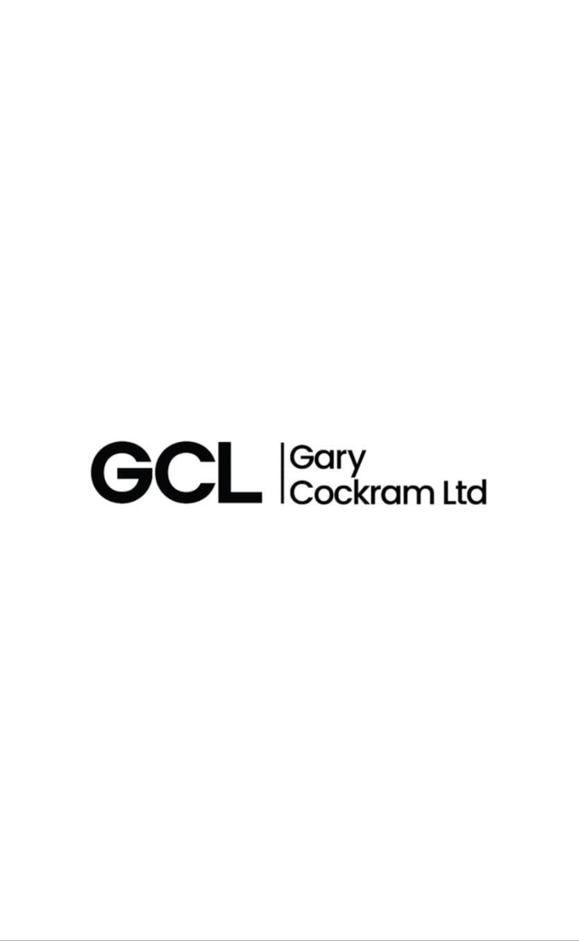 NetYourJob | Vehicle Groomer