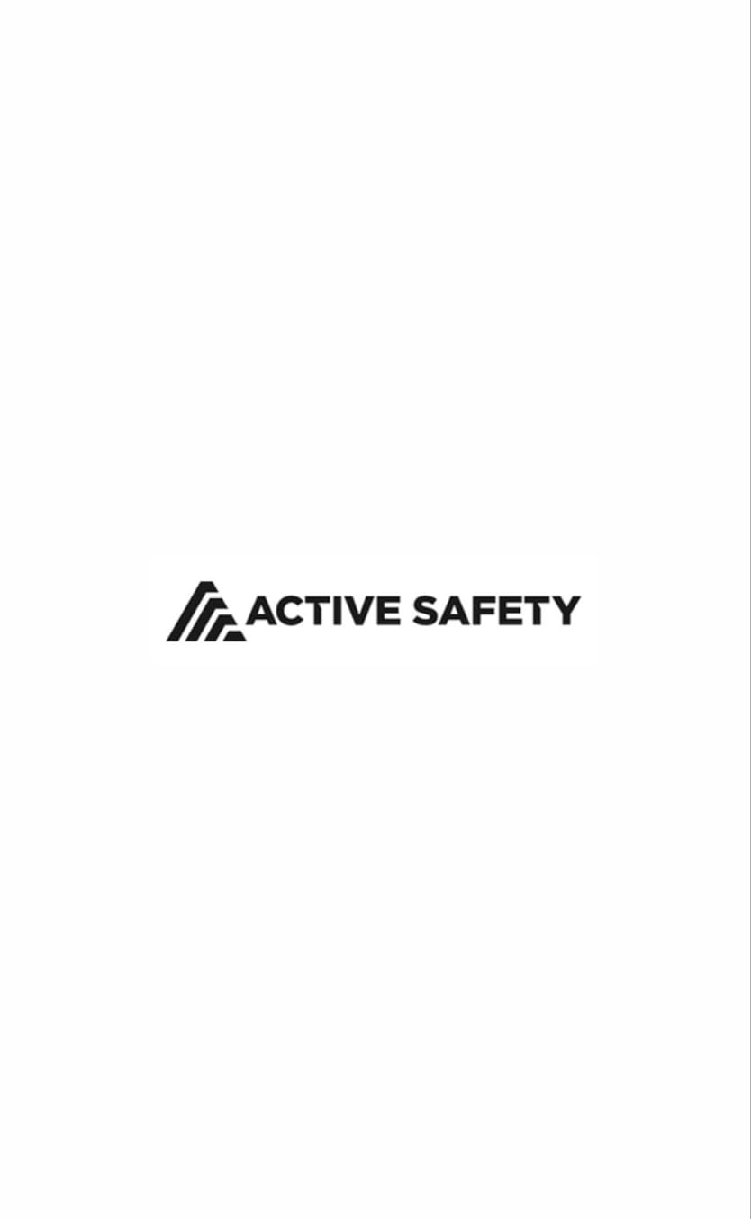 NetYourJob | Trade Sales & Storeperson