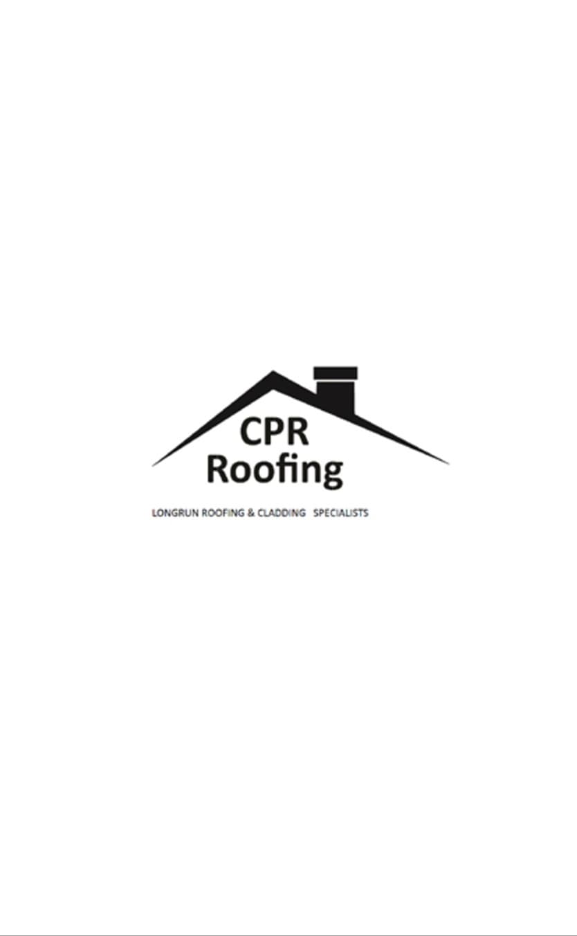 NetYourJob | Experienced Roofer