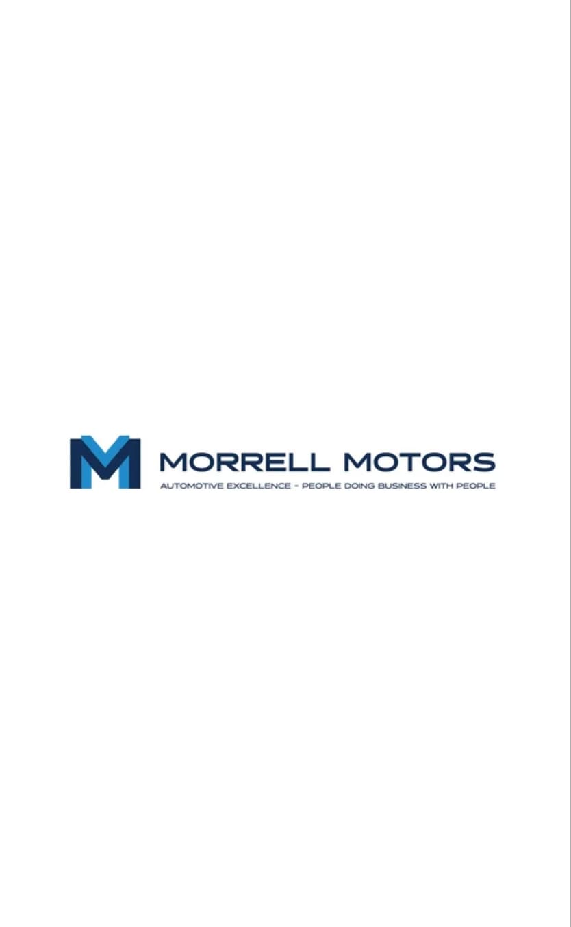 NetYourJob | Automotive Technician: 4-Day Week!