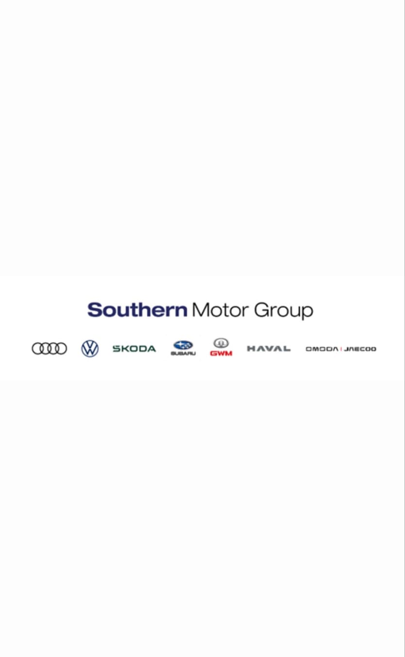 NetYourJob | Marketing Assistant