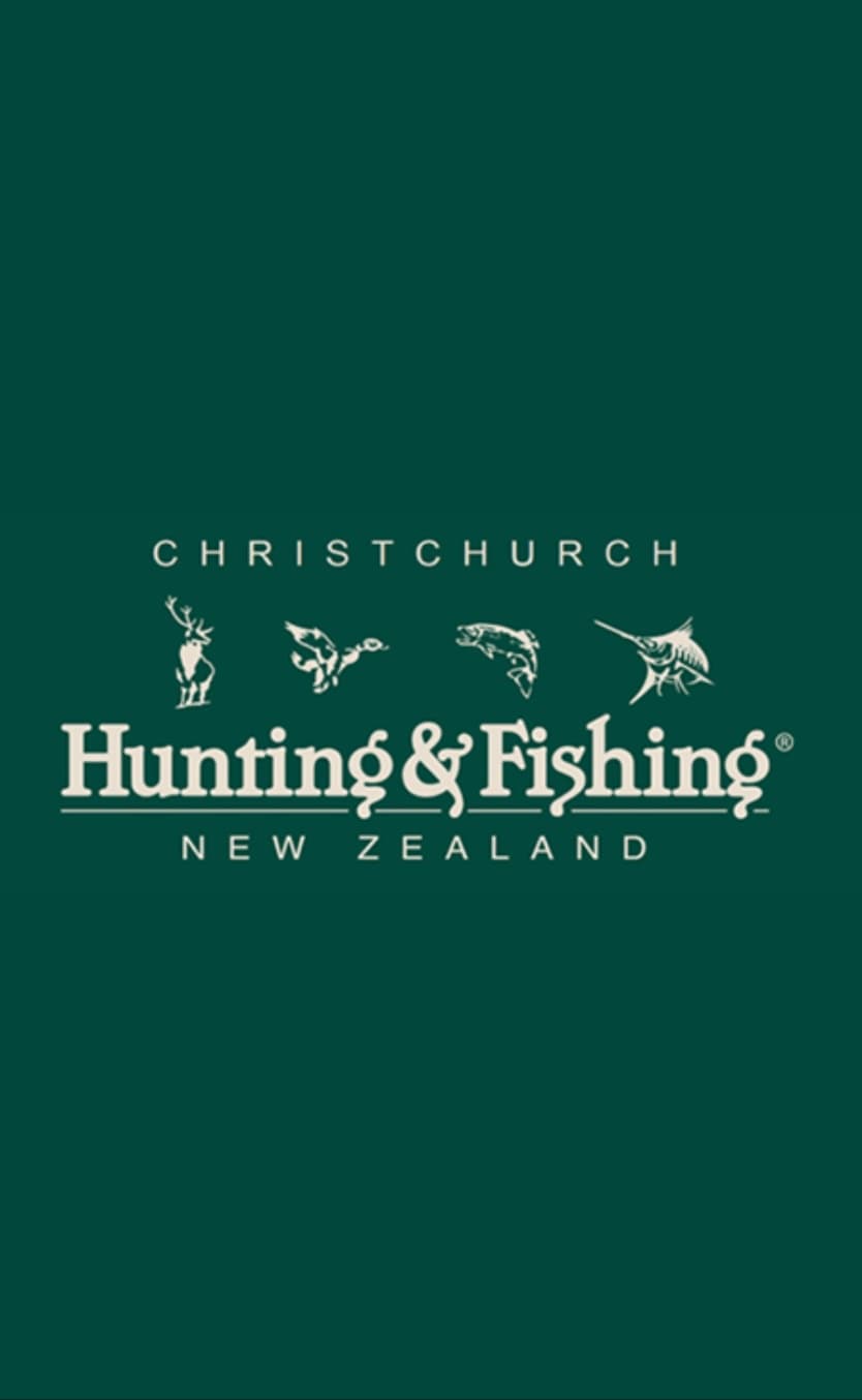 NetYourJob | Retail Assistant - Full Time Fishing Specialist