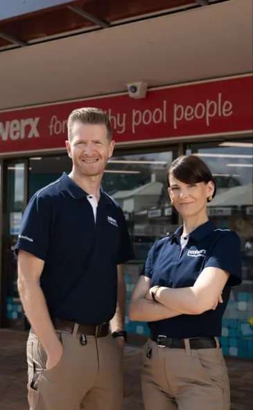 NetYourJob | Retail Assistant