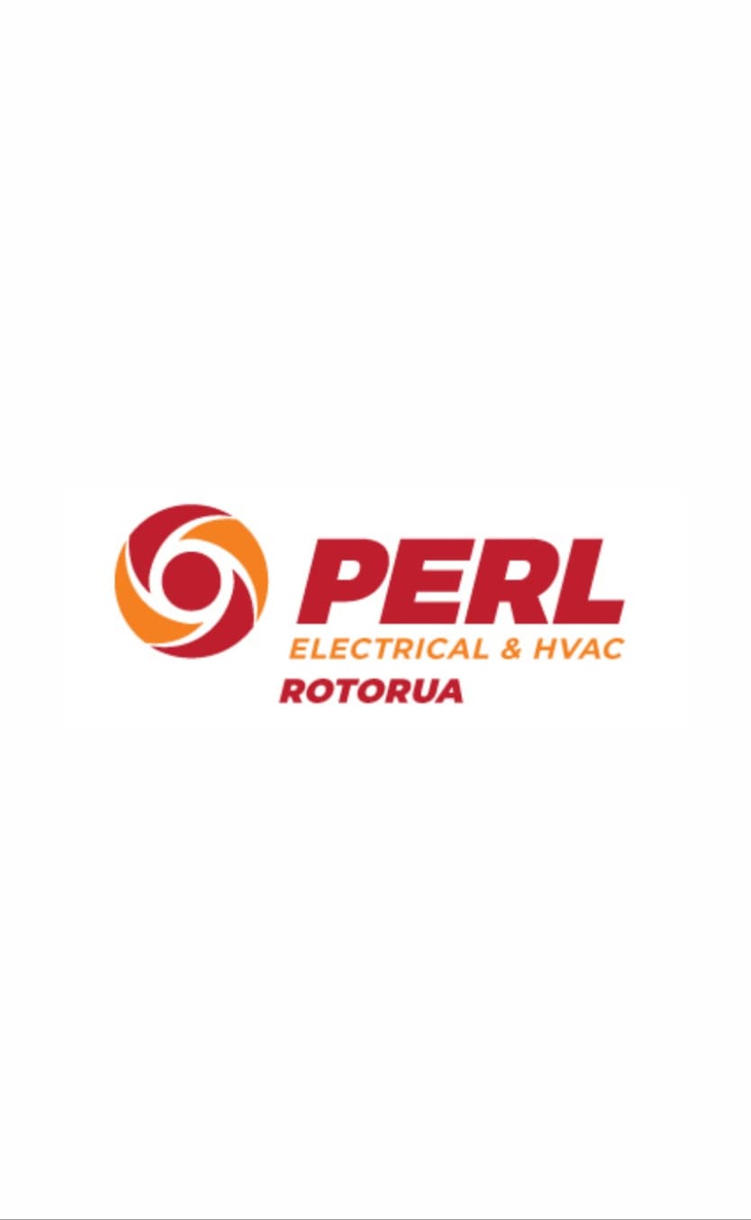 NetYourJob | 3rd / 4th Year Apprentice / Qualified Electrician