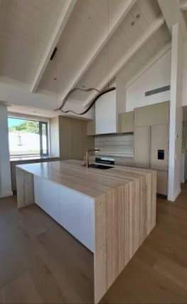 NetYourJob | Cabinetmaker / Installer