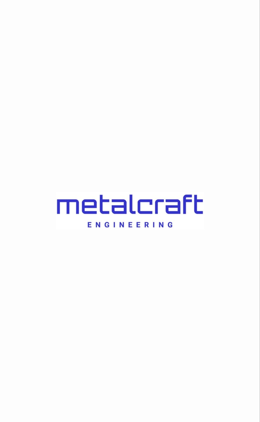 NetYourJob | Alloy Fabricator