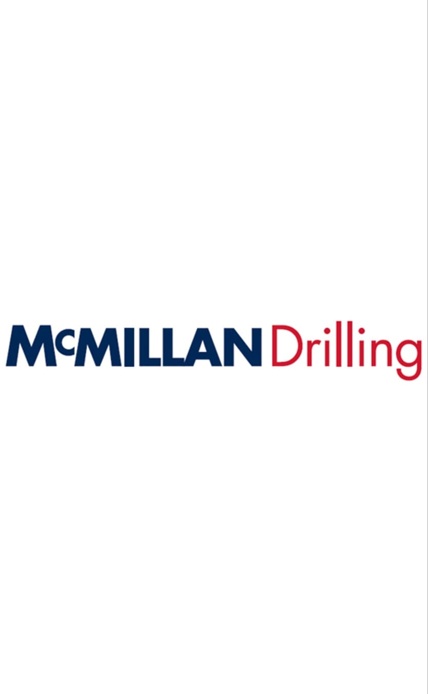 NetYourJob | Geotechnical Driller