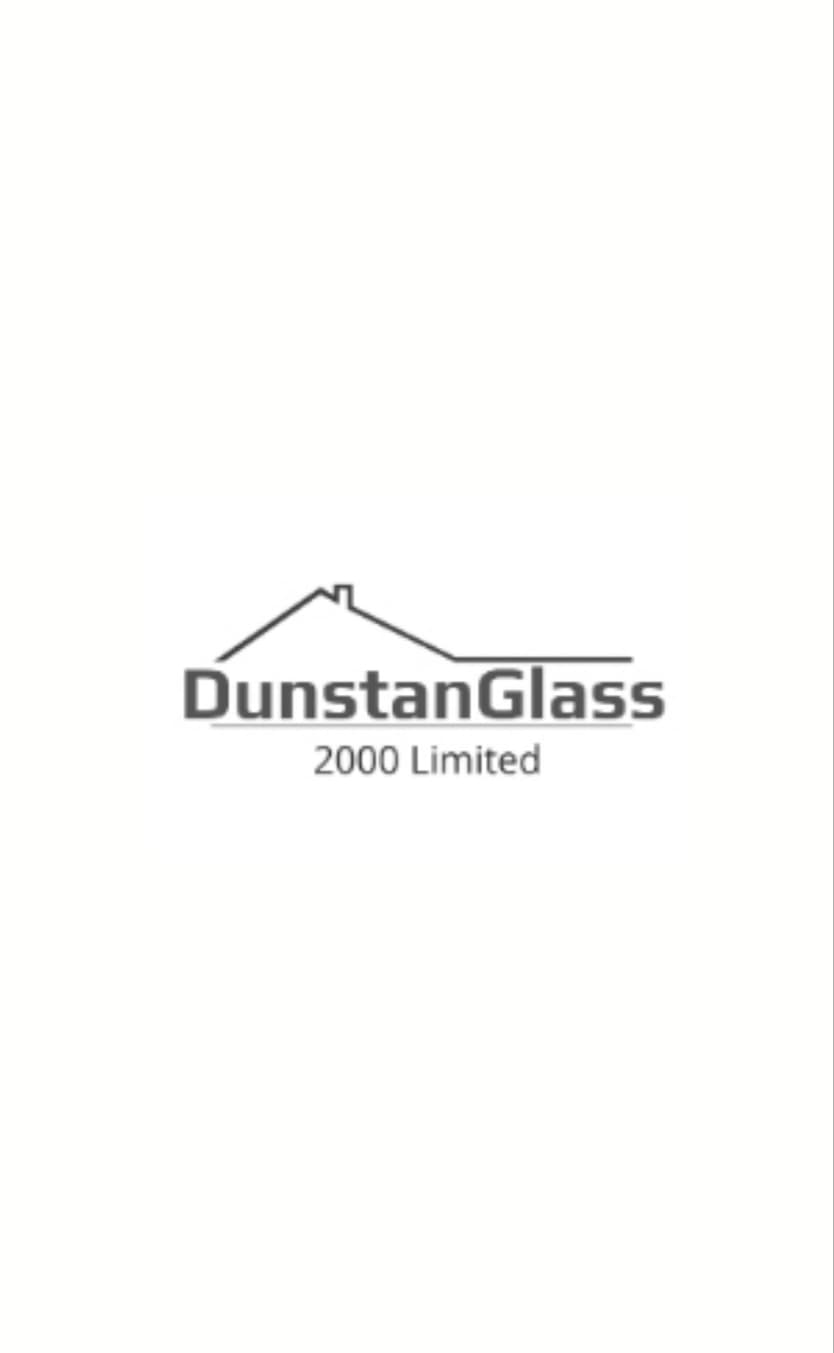 NetYourJob | ALUMINIUM FABRICATOR / GLAZIER