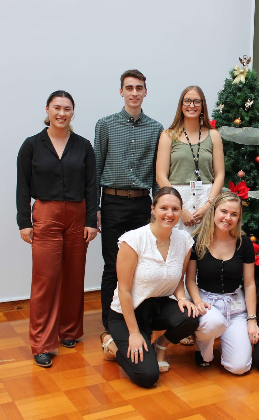 Rotorua Lakes Council | Digital Marketing Executive - Performance & Channels