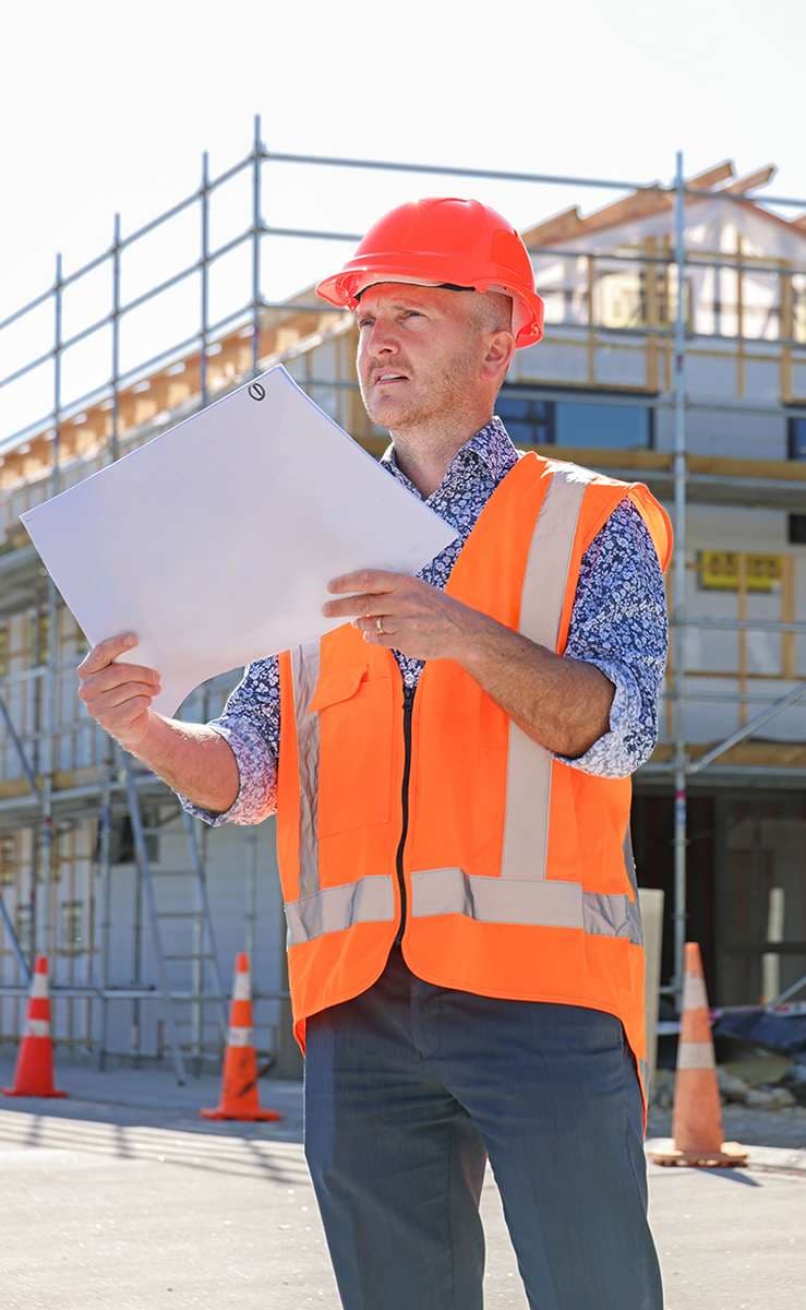 Rotorua Lakes Council | Project Manager - Capital Delivery