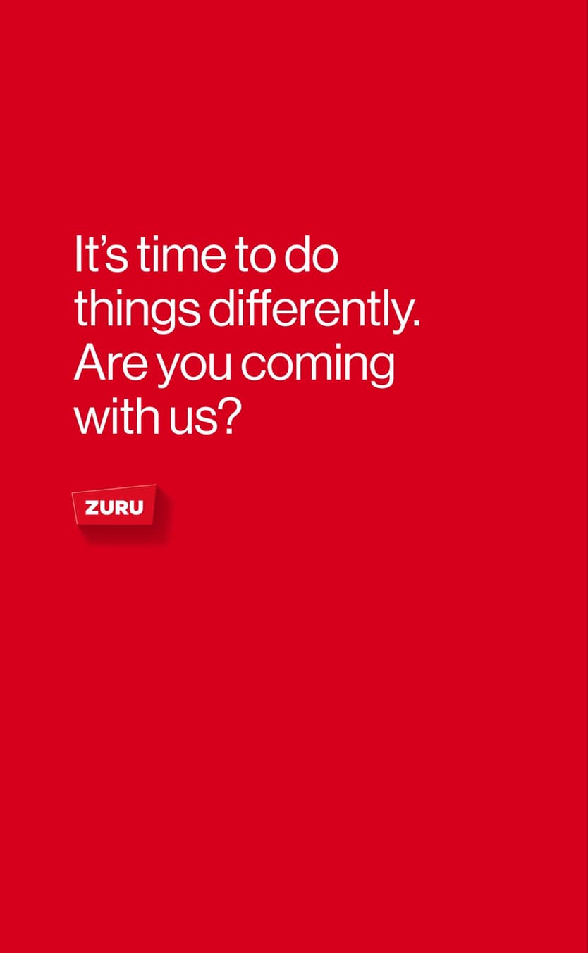 ZURU Tech | Data & AI Engineer