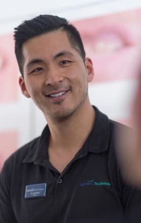 Lumino the Dentist | Dentist | Lumino Coastlands