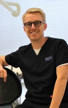 Lumino the Dentist | Dentist | Lumino Coastlands