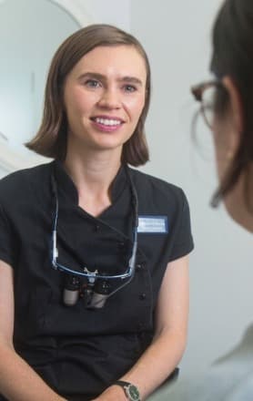 Lumino the Dentist | Oral Health Therapist/Dental Hygienist | Masterton