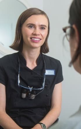 Lumino the Dentist | Oral Health Therapist/Dental Hygienist | Masterton